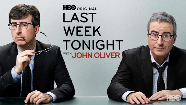 Ten years and 261 episodes later, many things have changed about “Last Week Tonight With John Oliver,” the least of which has been John Oliver’s appearance. Despite the change it has undergone, “Last Week Tonight” continues to be an extremely informative show. The show’s Emmy-winning writing is made obvious through its comprehensive deep dives, strategic structure and intricate web of inside jokes. 