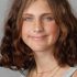 Byline photo of Cecily Bensmaia