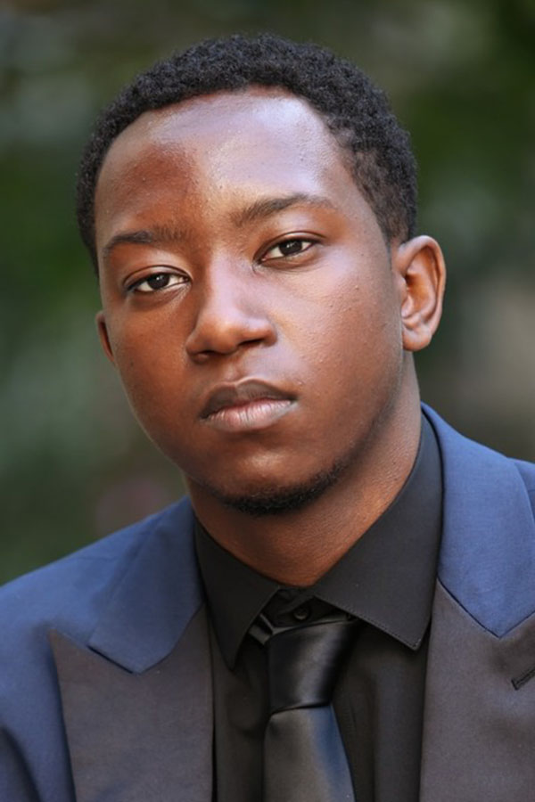 Arthur Cornelius