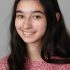 Byline photo of Maya Gauhar