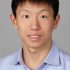 Byline photo of Gabriel Wang