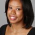 Byline photo of Nadia Washington