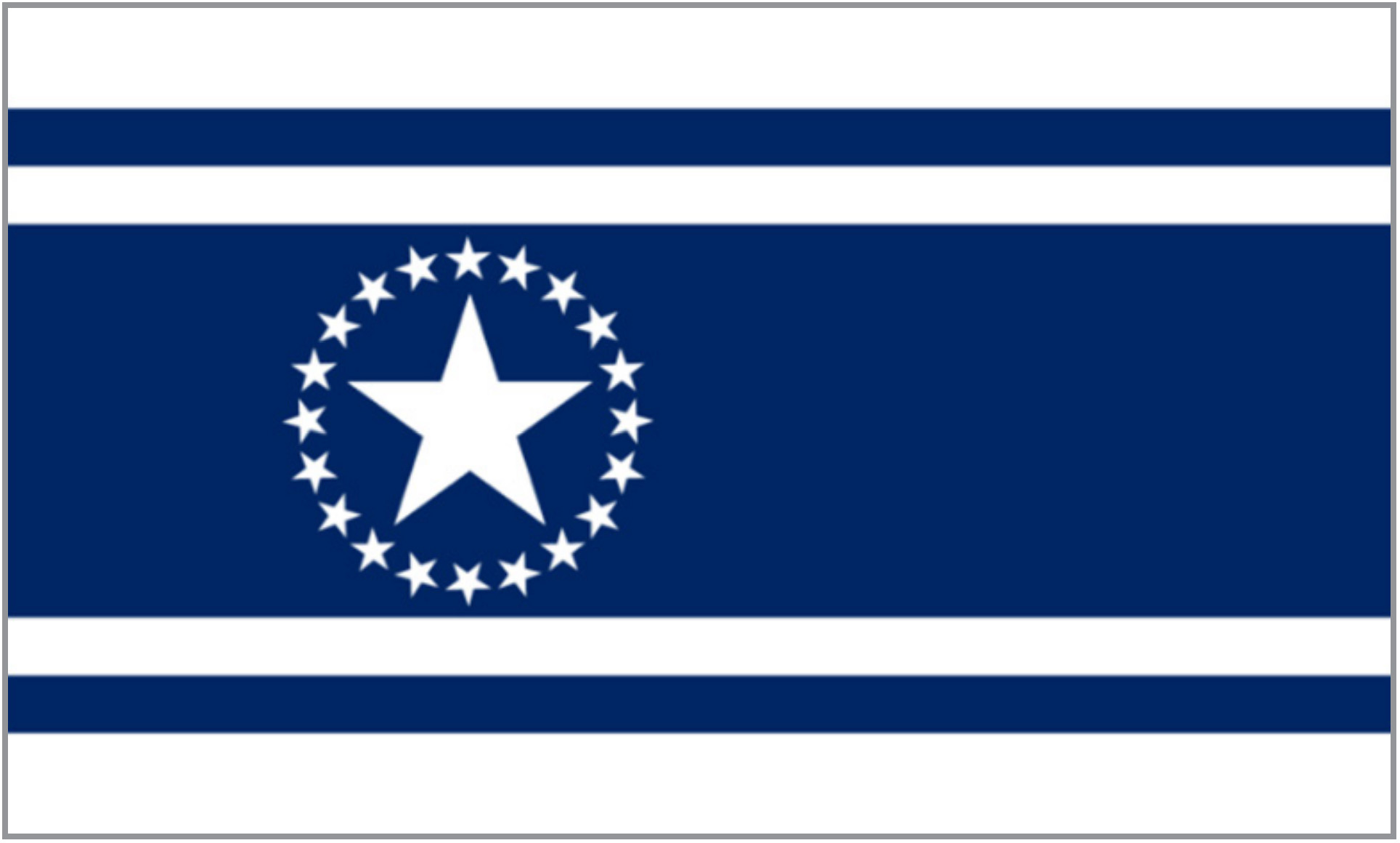 Flag 10