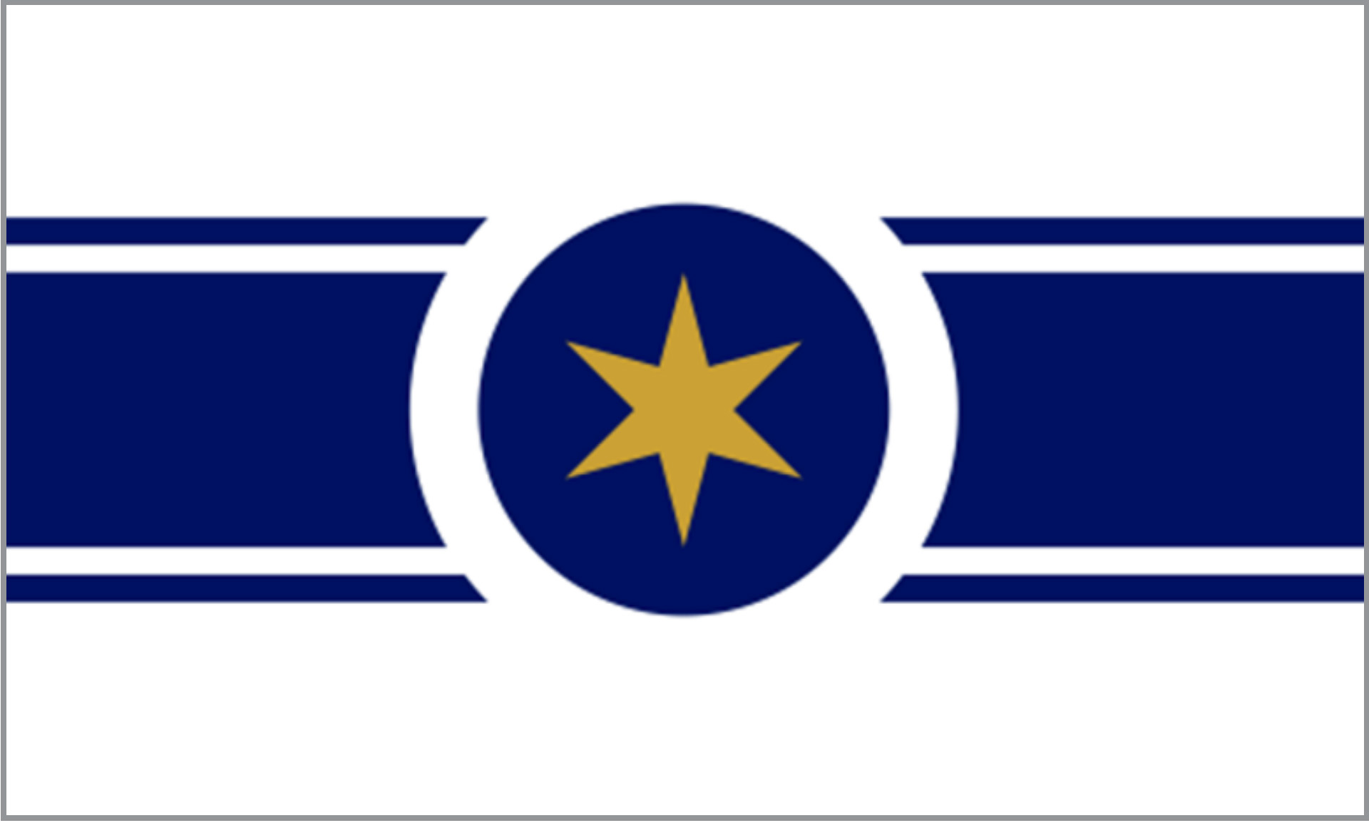 Flag 5