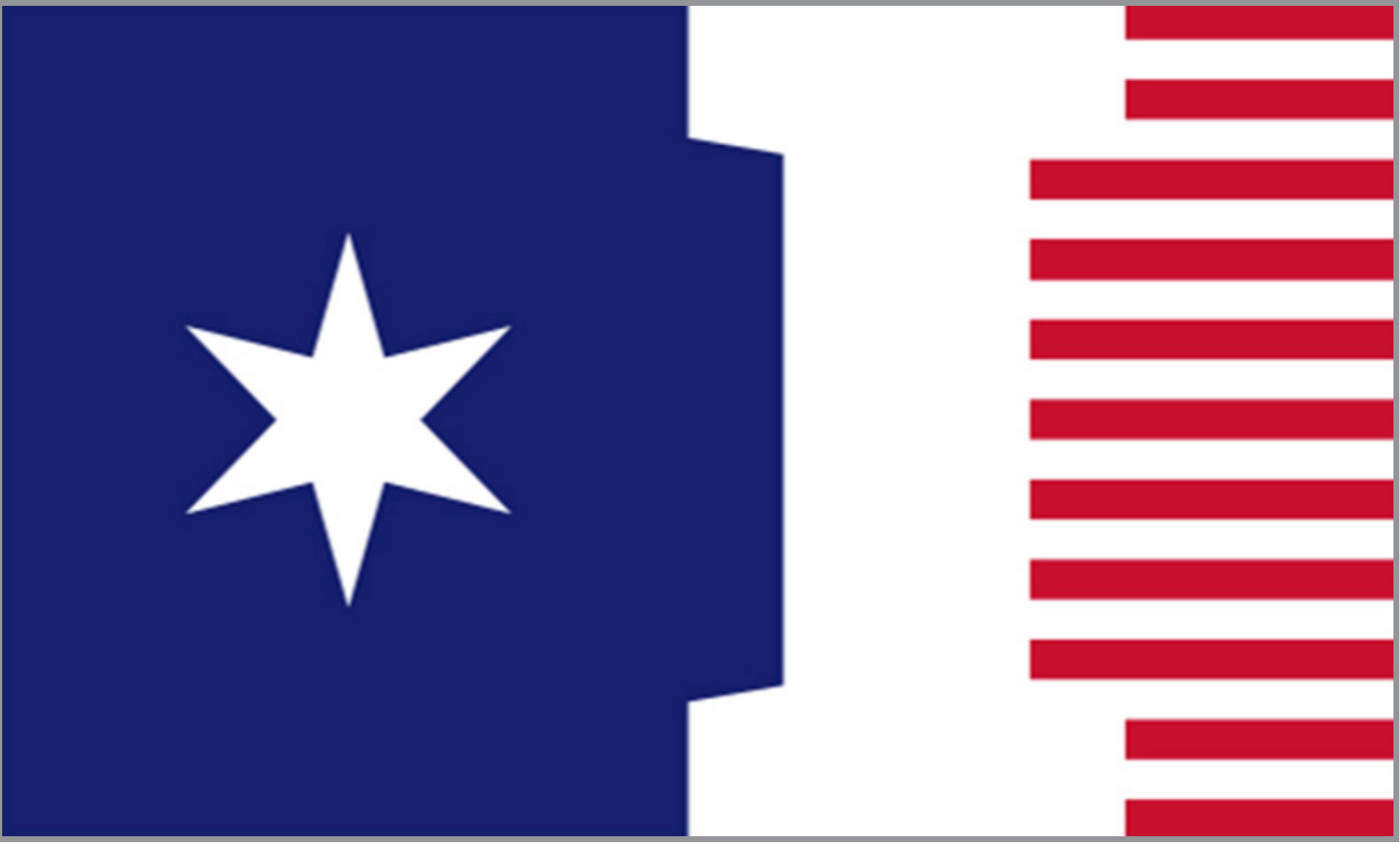 Flag 1