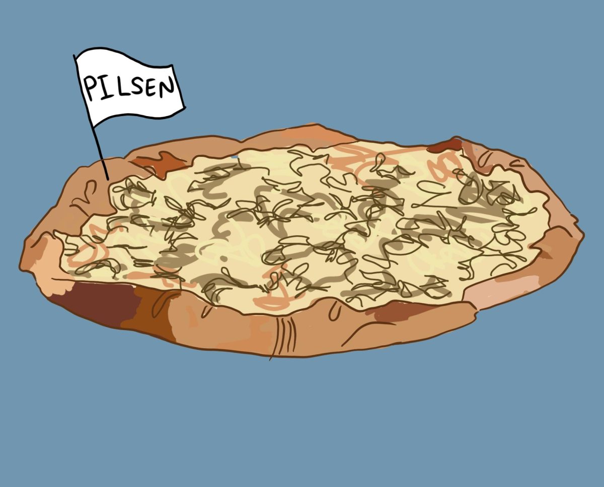 100.8-Pilsen Pizza