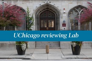 University of Chicago President Paul Alivisatos announced the start of a review into the “current practices, programs, and policies” at the Laboratory Schools in a Feb. 24 email.