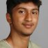 Byline photo of Husain Asif