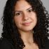Byline photo of Salma El Bissati