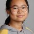 Byline photo of Audrey Yin