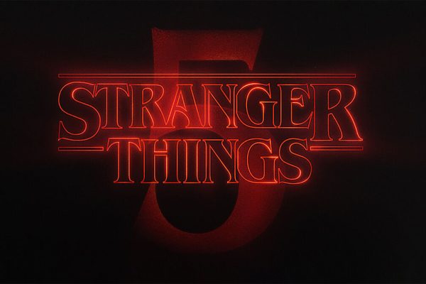 Season 5 of Stranger Things was a disappointing conclusion to the global, decade-spanning phenomenon, filled with plot holes and off kilter interactions between characters. Any emotional resonance can only be credited to the success of previous seasons.