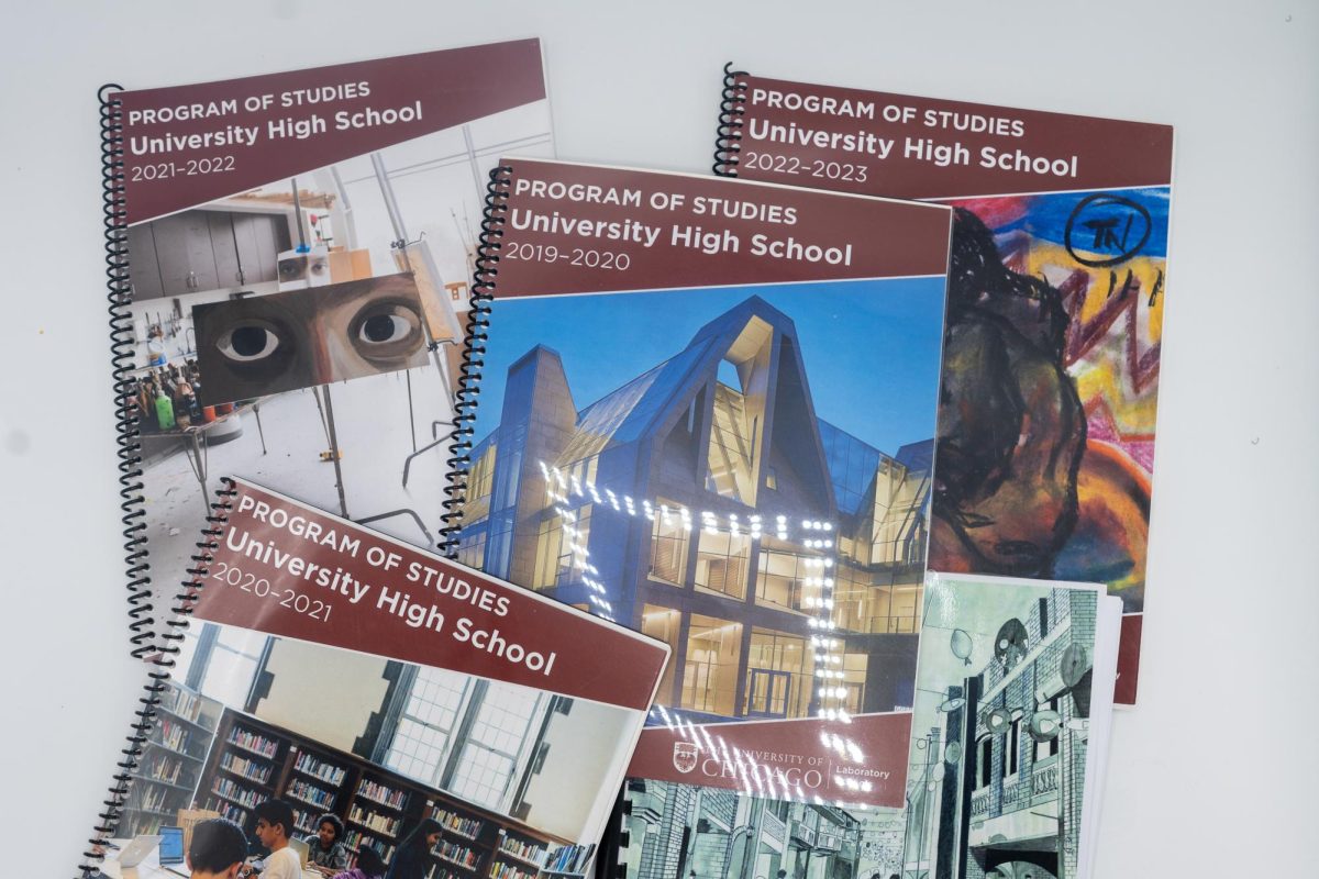 Students will be able to sign up for courses starting Feb. 13. 
