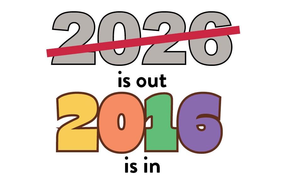 Major global events continue to impact people today