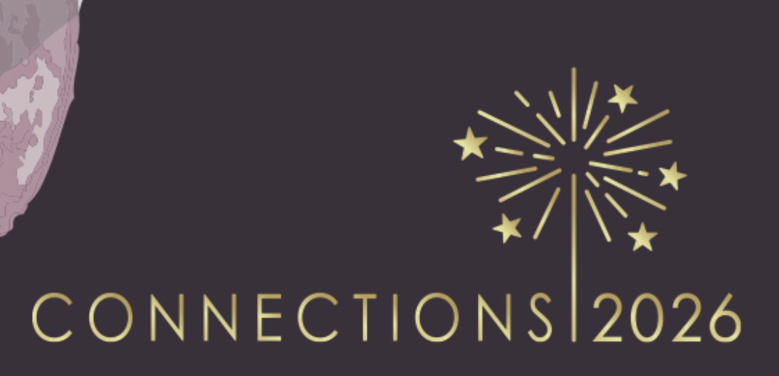 The biannual Connections gala, held Feb. 7, raised a total of $1.295 million this year. 