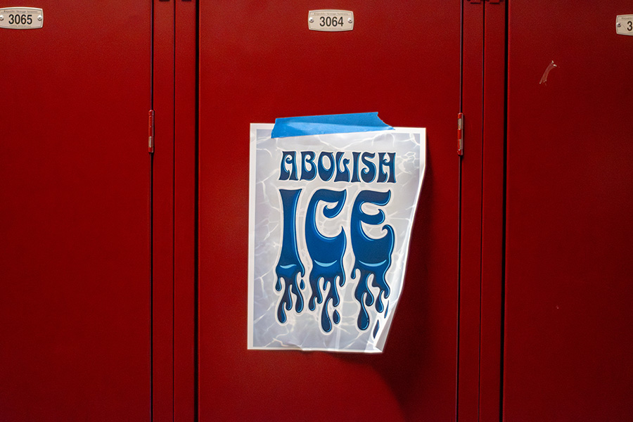 2.20 - ICE Posters - Jianna Hong-6