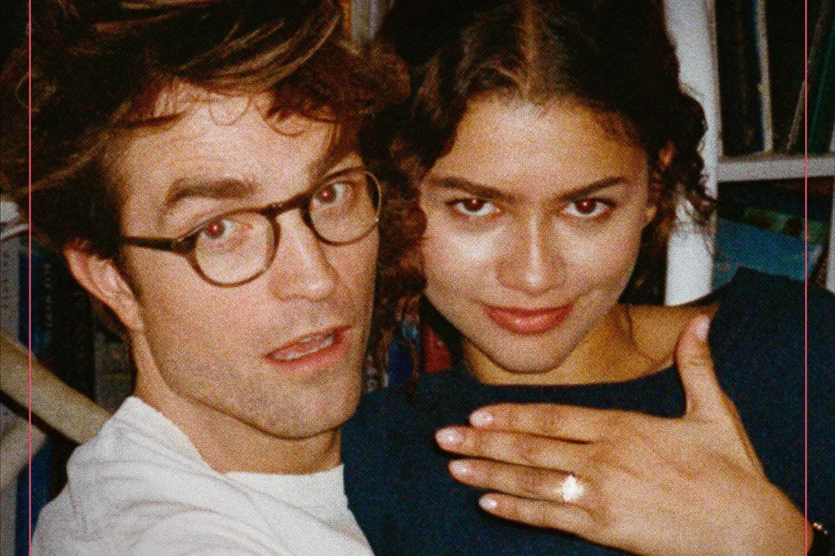 In the "The Drama" director Kristoffer Borgli initially presents a simple rom-com spoof. However, when the subject matter turns grave, the film falters in its ability to navigate those treacherous waters.