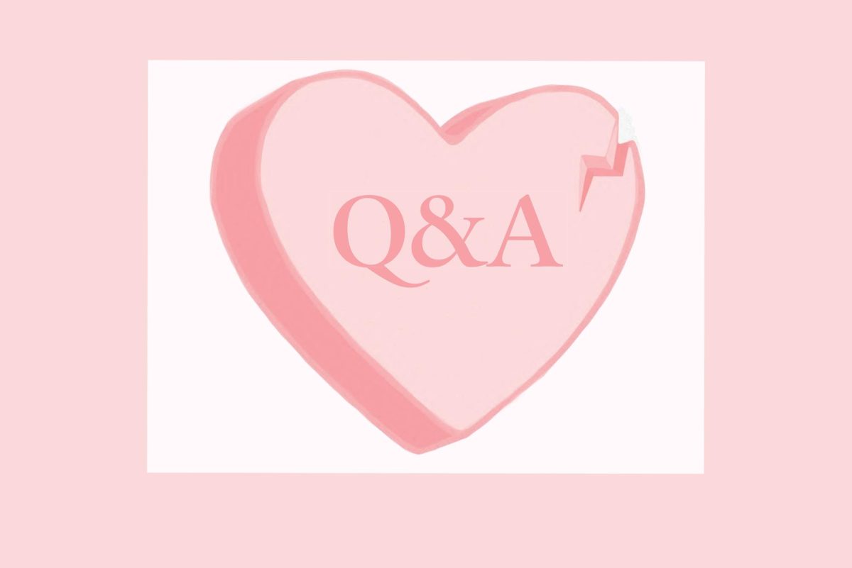 Q&A: Teen relationships are critical, expert says